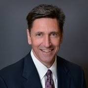 Mike Bemis Email & Phone Number