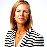 Lisa Eure's Instagram, Twitter & Facebook