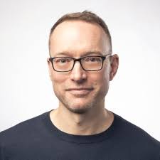 It's hard to believe that today, December 5th, marks the day that I taught  my last class at Miami University.