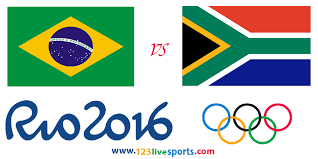 Inspiring people through the olympic values of friendship, respect, and excellence. Is Africa Ready To Host The Next Olympics