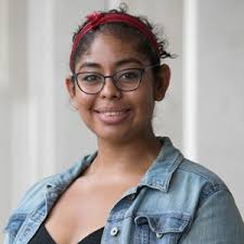 Symposium Student Panelists