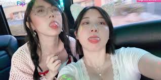 Lilypichu Nude OnlyFans Leak Picture G42mAMk9rX | MasterFap.net