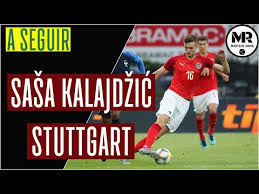 Comparar sasa kalajdzic con el top 5 de jugadores similares los jugadores similares se basan en sus perfiles estadísticos. Sasa Kalajdzic Stuttgart Stats Titles Won