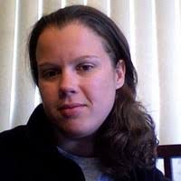 Dannielle Rettman's Instagram, Twitter & Facebook