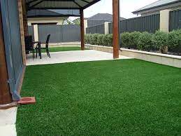 Artificial Grass For Landscaping Home Design Garten Kunstrasen