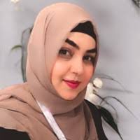 900+ “Bibi” profil