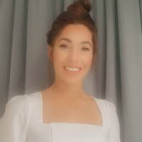 20+ "Madeleine Simon" profiles