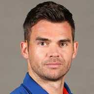 Самые новые твиты от james (@james): James Anderson Profile Icc Ranking Age Career Info Stats Cricbuzz