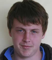 Menzies College dux and prizelists