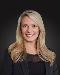 Meet Our Leadership Team