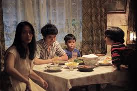 After the death of rini's mother, something is disturbing her family. Inilah Hebohnya Penonton Malaysia Menyaksikan Film Pengabdi Setan Selebx
