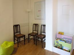 Praxisraume Praxis Fur Kinder Und Jugendlichenpsychotherapie Vt Yvonne Bocke Kinder Und Jugendlichenpsychotherapie Haus Deko Raum