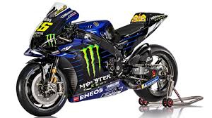 Motogp, moto2, moto3 and motoe official website, with all the latest news about the 2021 motogp world championship. Motogpã®ãã·ã³ã'ç´¹ä» ã¤ãã Yzr M1ã¨ã¹ãºã­ Gsx Rr K T Dogear