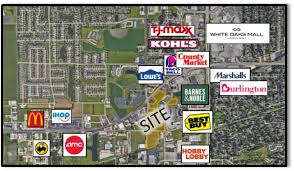 Bringing out the diy in all of us with more than 70,000 arts, crafts, custom framing, floral, home decor, jewelry. 3130 Wabash Ave Springfield Il 62704 Up To 17 Lots Loopnet Com