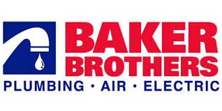 If you're having trouble with your pipes, drains, faucets, water heater or water softener, our plumbers can diagnose the issue and. Plumbers In Dallas Plumbing Companies In Dallas Best Pick Reports