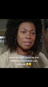 Rosa Running over Ver