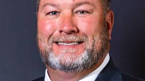 Following resiliency office recommendation, Georgia Representative meets  experts from across US