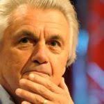 Black Mothers Keep Dying After Giving Birth. Shalon Irving's Story Explains  Why