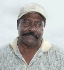 Chris Chaffer Sr., Tim Cornford earn top spots in Saginaw District Golf  Tourney qualifier