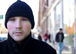 Maybe you would like to learn more about one of these? How To Be Invisible 15 Anti Surveillance Gadgets Wearables Urbanist