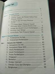 Check spelling or type a new query. Buku Guru Sejarah Sma Ma Kelas X Peminatan Kurikulum 2013 Edisi Revisi 2016 Shopee Indonesia