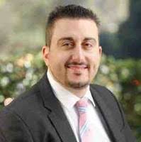 John Karas Email & Phone Number