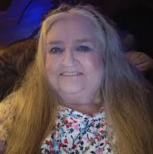 DoorDash order cancelled and food kept by Dasher