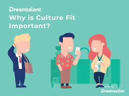 Tryout online skd / tkd gratis. Apa Itu Culture Fit Dreamtalent