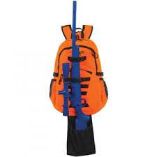 Fieldline Boneyard Blaze Orange Backpack By Fieldline At Fleet Farm Orange Backpacks Blaze Orange Fleet Farm