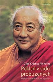 Umíráme každý den