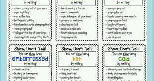 Pin By Julieta Perez Lalli On Books Stories Tales Etc Descriptive Writing Writing Words Writing