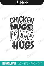 Free Free Mama Hen Svg 808 SVG PNG EPS DXF File