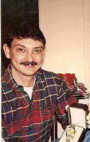 Bryan Keith Whittington