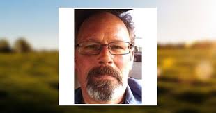 Russell D. Pinkham Obituary December 27, 2022