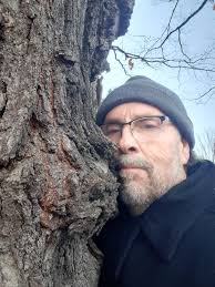 Contributions to the tribute of Gerard Kirkham