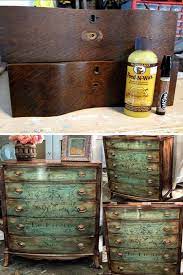 Pin On Home Furnishings And Accessories