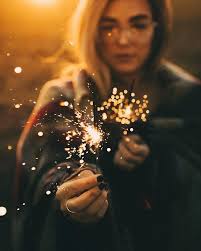 Max Thelen (maxtreuherz)