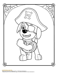 Watch the all new movie paw patrol. Coloriage Paw Patrol Coloring Paw Patrol Coloring Pages Dog Coloring Page
