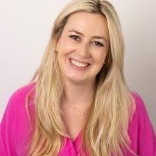 Creating a database of women for speaking engagements