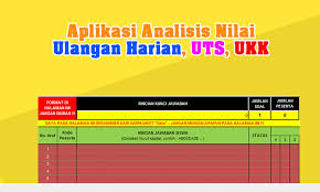 Pin On Dokumen Dan Aplikasi Xlsx Pendidikan