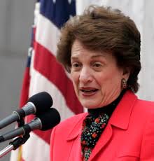 Judith Kaye, longtime leader