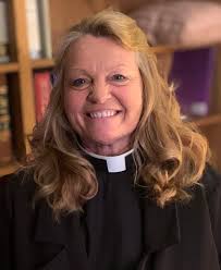 It Happened in Crawford County: Tanyce Addison