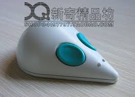 Jun 11, 2021 · to create a specific fluorescent reporter for lipid droplets in zebrafish, we fused tdtomato to the 3' end of the plin2 cdna. Used Logitech Kidz Mechanical Petanque Mouse 2d Two Button Cartoon Children S Mouse Logitech Masterpiece