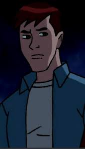 What do you think about Ken personally I don't like him he has a lot polt  holes because of it like "why is his name the same as Ben's son" "why wasn't