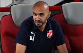 الدحيل لتجارة لوازم الخياطة والتطريز: Ø£Ø®Ø¨Ø§Ø± Ø§Ù„Ø±ÙƒØ±Ø§ÙƒÙŠ ÙŠÙ‚ÙˆØ¯ Ø§Ù„Ø¯Ø­ÙŠÙ„ Ù„Ù„ÙÙˆØ² Ø¨Ø±Ø¨Ø§Ø¹ÙŠØ©