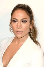 Beverly Trapp's Instagram, Twitter & Facebook