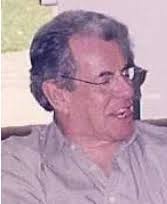 Luiz Carlos do Canto Pereira