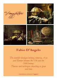 Si ces articles et photos sur le thème modele carte invitation mariage word vous. Pdf The Scientific Dialogue Linking America Asia And Europe Between The 12th And The 20thcentury Theories And Techniques Travelling In Space And Time Naples Viaggiatori 2018 Fabio D Angelo Katherine Parker Pierre Yves