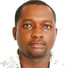 Benjamin Quartey Papafio