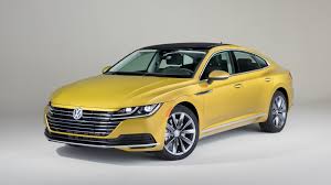 2019 Volkswagen Arteon 4motion 4k 2 Wallpaper Hd Car Wallpapers Id 9579